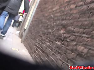 undergarments dutch escort dicksucks tourist